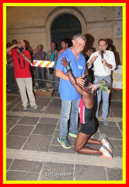 180813 podismo 124_tn.JPG